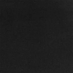 Emma And Oliver Medical Ergonomic Stool With Chrome Base 17 Emma And Oliver Medical Ergonomic Stool With Chrome Base -Furniture Haven Shop GUEST b8e3b50d a398 4119 a78d 9e4c656cac17