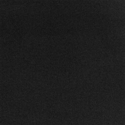 Emma And Oliver Medical Ergonomic Stool With Chrome Base 9 Emma And Oliver Medical Ergonomic Stool With Chrome Base - Image 9