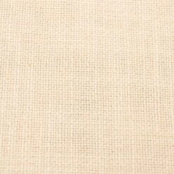 King Arlette Nail Button Tufted Wingback Bed In Textured Linen Cream - Skyline Furniture 8 King Arlette Nail Button Tufted Wingback Bed In Textured Linen Cream - Skyline Furniture -Furniture Haven Shop GUEST b990a78d 82f6 4388 936d 3d8b49cc479d