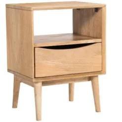 Inmod Monterey Nightstand -Furniture Haven Shop GUEST b9bec33d 532f 4e4f b49d b2b45dbc1e34
