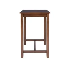 36" Claridge Counter Height Pub Table - Linon -Furniture Haven Shop GUEST b9c26d80 7dc5 4a0d 861f b48515530383