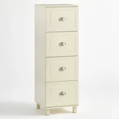 Bradley 4 Drawer Filing Cabinet - Buylateral -Furniture Haven Shop GUEST b9e29ab7 dd5f 41ae 9727 c2241e981ada
