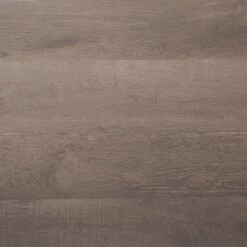 68.25" Vikrin 5 Tier Bookshelf Natural/Black - Aiden Lane 12 68.25" Vikrin 5 Tier Bookshelf Natural/Black - Aiden Lane -Furniture Haven Shop GUEST ba6126a8 7f31 4f64 9a85 3cd2908a2e6e