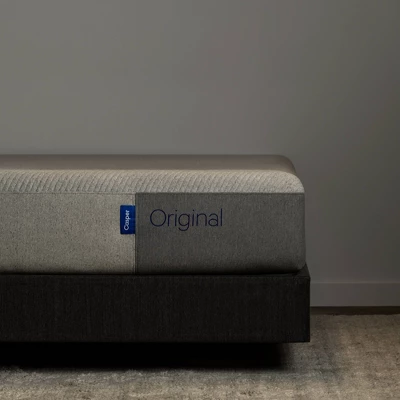 The Casper Foundation 2 The Casper Foundation - Image 2