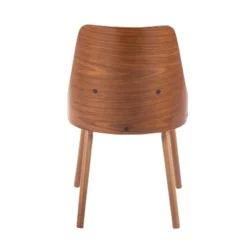 Anabelle Mid Century Modern Dining Chairs - LumiSource 10 Anabelle Mid Century Modern Dining Chairs - LumiSource -Furniture Haven Shop GUEST badd6b6a 19cd 4e45 b761 76b5a53d7e2d