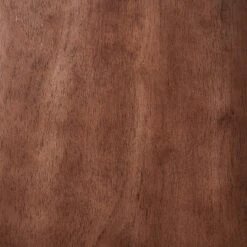 2pk Wood Ladder Back Counter Stool - Hearth & Hand™ With Magnolia 13 2pk Wood Ladder Back Counter Stool - Hearth & Hand™ With Magnolia -Furniture Haven Shop GUEST bb2f707f 8570 4558 974e 776e1a3389ed