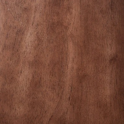 2pk Wood Ladder Back Counter Stool - Hearth & Hand™ With Magnolia 5 2pk Wood Ladder Back Counter Stool - Hearth & Hand™ With Magnolia - Image 5