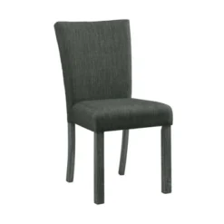 Draven Desk & Chair With USB Dark - Picket House Furnishings -Furniture Haven Shop GUEST bb467265 077d 49c7 9fe9 9d8a08d3d85c