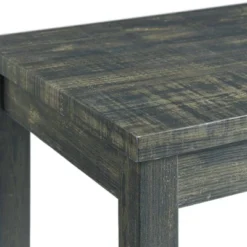 Mella Desk And Chair Set Gray - Picket House Furnishings -Furniture Haven Shop GUEST bb53d622 e1fb 48db 84c7 b37a31cc657c