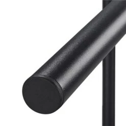 Yaheetech Metal Platform Bed Frame With Vintage Headboard And Footboard 8 Yaheetech Metal Platform Bed Frame With Vintage Headboard And Footboard -Furniture Haven Shop GUEST bbf5f839 ff14 47bf 9d95 ccba4e2c73fc