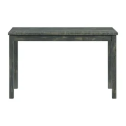 Mella Desk And Chair Set Gray - Picket House Furnishings -Furniture Haven Shop GUEST bc7f2f60 807c 4160 a41a 4b6b030a4d7a