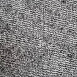 6pc Aurora Mid-Century Gray Bedroom Set With Upholstered Bed - Abbyson Living -Furniture Haven Shop GUEST bd463554 0632 4952 86f0 85038d935128