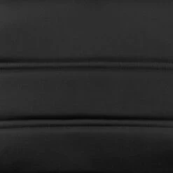 Flash Furniture 48" Wide Black Electric Height Adjustable Standing Desk With Mid-Back Black LeatherSoft And Chrome Executive Swivel Office Chair 15 Flash Furniture 48" Wide Black Electric Height Adjustable Standing Desk With Mid-Back Black LeatherSoft And Chrome Executive Swivel Office Chair -Furniture Haven Shop GUEST bd76a28f fe67 4d8f b5e4 8758d9968d3c 1