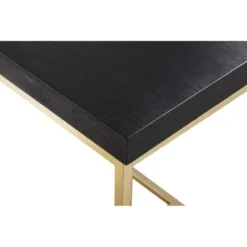 Lame Side Table - Chic Home Design -Furniture Haven Shop GUEST bda9c90c 1d84 4a1f 9267 ec95ba5ca7fe