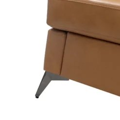 Pablo 81.5" Wide 81.5" Wide Chesterfield Tufted Genuine Wing Back Leather Sofa For Living Room-A+B | ARTFUL LIVING DESIGN 21 Pablo 81.5" Wide 81.5" Wide Chesterfield Tufted Genuine Wing Back Leather Sofa For Living Room-A+B | ARTFUL LIVING DESIGN -Furniture Haven Shop GUEST bdc67098 3571 449f 8916 1de6113b8ba6