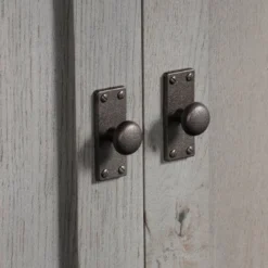 Cottage Road Armoire - Sauder -Furniture Haven Shop GUEST bdf0ca7e d190 4483 b2b2 6f7c21e536fd