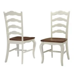 5pc French Countryside Dining Set Off White - Homestyles 16 5pc French Countryside Dining Set Off White - Homestyles -Furniture Haven Shop GUEST be73d95a 9092 44c9 a9fd bd1c4ab9cb24