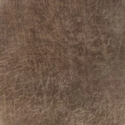 Rylen Office Chair - Linon -Furniture Haven Shop GUEST c03764d1 3afc 4add 819a c51d4e392c9e