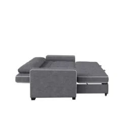 Andrea Convertible Futon Sofa Bed - Serta 15 Andrea Convertible Futon Sofa Bed - Serta -Furniture Haven Shop GUEST c08c6e5c a5c8 4a9c 970e 3ca50870754e