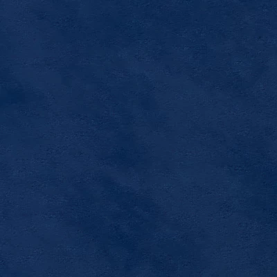 Emma And Oliver Plush Padded Upholstered Split Back Sofa Futon With Vertical Channel Tufting And Wooden Legs 2 Emma And Oliver Plush Padded Upholstered Split Back Sofa Futon With Vertical Channel Tufting And Wooden Legs - Image 2