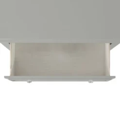 Full 4pc Jenna Panel Bedroom Set Gray - Picket House Furnishings -Furniture Haven Shop GUEST c0b41e8d 8e83 482d b779 a4fc9f587806