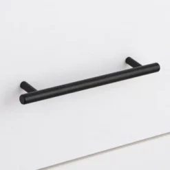 Maylis 4 Drawer Dresser Mellow White - Buylateral -Furniture Haven Shop GUEST c0dbba7d b5f1 4aa8 b282 08869febd9ae