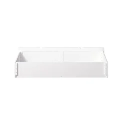 Full Foot Drawer White - AFI -Furniture Haven Shop GUEST c0ef88a3 d77e 46e5 9ef0 d974979314ee