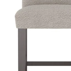 Counter Height Barstool Milano Elephant - Threshold™ -Furniture Haven Shop GUEST c115feea 26c7 488e af1f 3d17325d685b