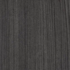 Legacy Stand Up File - Regency -Furniture Haven Shop GUEST c1bfba55 e628 486b 8587 6b585439b5ae