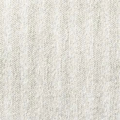 Woodland Hills Modular Sectional Corner Light Gray - Threshold™ Designed With Studio McGee 19 Woodland Hills Modular Sectional Corner Light Gray - Threshold™ Designed With Studio McGee -Furniture Haven Shop GUEST c295bb54 fe1d 4f80 a134 6e7bcd7a6d79