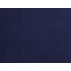 Carson Tufted Storage Ottoman - Picket House Furnishings -Furniture Haven Shop GUEST c35a6f7e e6ea 47af b744 049a919838d6