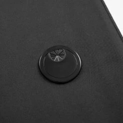 Flash Furniture Gaming Desk With Cup Holder/Headphone Hook/Removable Mousepad Top & Reclining Back/Arms Gaming Chair With Footrest 27 Flash Furniture Gaming Desk With Cup Holder/Headphone Hook/Removable Mousepad Top & Reclining Back/Arms Gaming Chair With Footrest -Furniture Haven Shop GUEST c4bcd937 7306 4ccc 96b9 4d6941133920