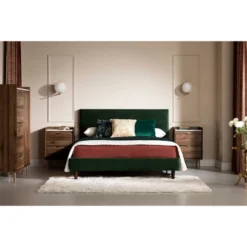 5 Drawer Hype Door Chest - South Shore -Furniture Haven Shop GUEST c524887e dc28 4a32 823a f138dc270acd