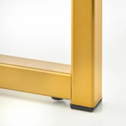 Daveeda Velvet Bench - Buylateral -Furniture Haven Shop GUEST c5b8a932 3888 4be3 b4f4 9c1636507765