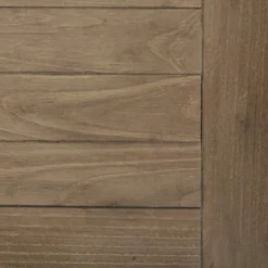 Sonoma Dining Bench 17 Sonoma Dining Bench -Furniture Haven Shop GUEST c5e5710c a886 4a61 a331 85800459d595