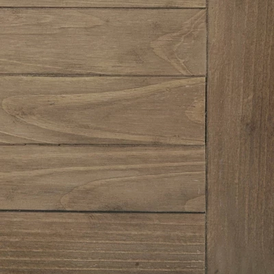 Sonoma Dining Bench 7 Sonoma Dining Bench - Image 7