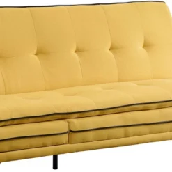 72" Savilla Sofa - Acme Furniture -Furniture Haven Shop GUEST c72ece95 ab3b 4ff7 b336 519cb7a153e5