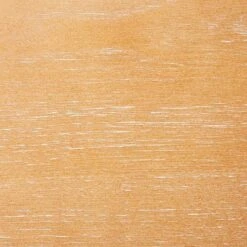 Bountiful Wood And Glass Tall Cabinet - Threshold™ Designed With Studio McGee 10 Bountiful Wood And Glass Tall Cabinet - Threshold™ Designed With Studio McGee -Furniture Haven Shop GUEST c856a7a3 3b51 4d0e b793 d2fdd29fd18a