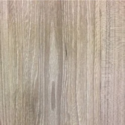 72" Floating Shelf Wall Mounted Hidden Brackets Gray Oak - Inplace -Furniture Haven Shop GUEST c86e0b66 a06d 45ec 9e78 a7f3daf0fc1f