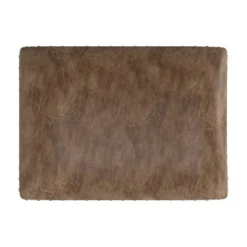 Set Of 2 Willow Bend Counter Height Barstool Walnut/Brown- Hillsdale Furniture -Furniture Haven Shop GUEST c8da9905 26c5 498d b610 590eb438651a