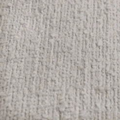 Counter Height Barstool Milano Elephant - Threshold™ -Furniture Haven Shop GUEST c8f963d6 638b 40aa 8890 c606424f2c52