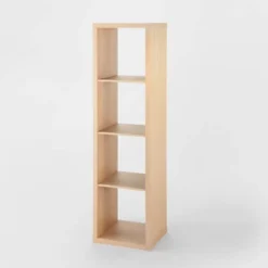 4 Cube Vertical Organizer - Brightroom™ -Furniture Haven Shop GUEST c9e93494 5543 4fb6 9ed1 beafd41bfa47