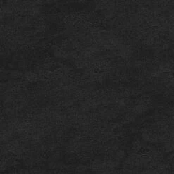 30" Van Draus Swivel Barstool Metal/Black - Hillsdale Furniture -Furniture Haven Shop GUEST ca22b50d 6205 4939 bb57 1fbc0f58e11f