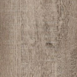 Step One 5 Drawer Chest Weathered Oak - South Shore -Furniture Haven Shop GUEST ca608c56 9a26 4b99 9b40 cf986f600013