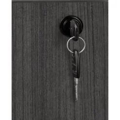 Legacy Stand Up File - Regency -Furniture Haven Shop GUEST cae5940b 6076 475e 82b2 374e2a0016a1