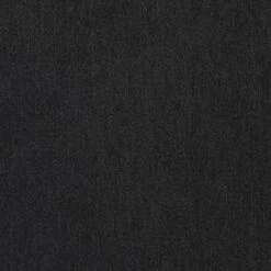 Blakeley Velvet Counter Height Barstool Black - CorLiving -Furniture Haven Shop GUEST cb368d7a 1dff 415e b912 f3dc66349779