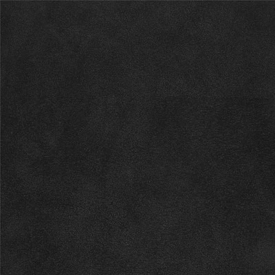 Full Anders Metal Arm Futon With 6" Microfiber Mattress - Room & Joy 13 Full Anders Metal Arm Futon With 6" Microfiber Mattress - Room & Joy - Image 13