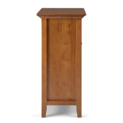 37" Halifax Medium Storage Cabinet - Wyndehall -Furniture Haven Shop GUEST cbc70632 d7f0 4df2 8088 f145b2d26ee5