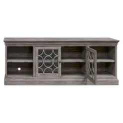 80" Rustic Two Door Tv Console Fully Assembled For Tvs Up To 80"- Martin Furniture 12 80" Rustic Two Door Tv Console Fully Assembled For Tvs Up To 80"- Martin Furniture -Furniture Haven Shop GUEST cc5ae406 4959 4e61 8e41 71c47a9db5fe