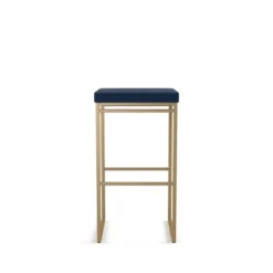 26.75" Easy Counter Height Barstool - Amisco -Furniture Haven Shop GUEST cc6441c0 744a 442e 9e7a bccd849d4e83